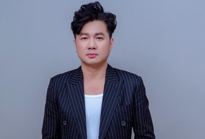 Lâm Vũ tiết lộ từng 4 lần bị tai nạn nên sở hữu siêu xe Mercedes-AMG G63 10 tỷ cho an toàn