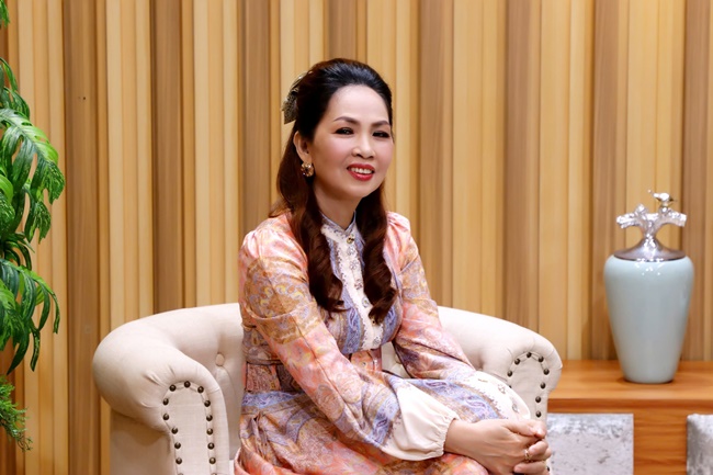 manh-ghep-hoan-hao-tgnguoinoitieng 2