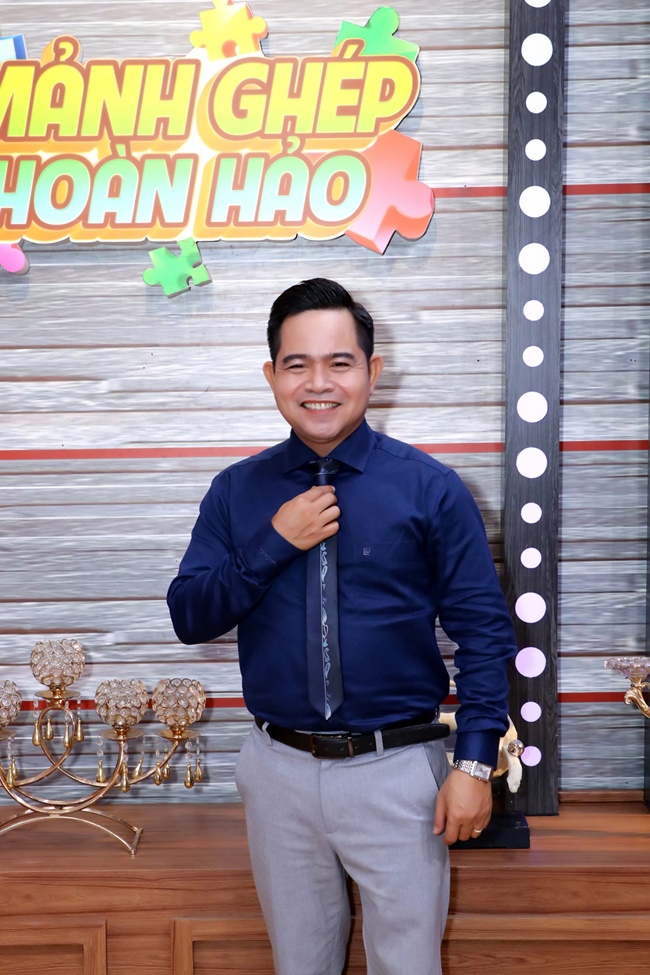manh-ghep-hoan-hao-tgnguoinoitieng 7