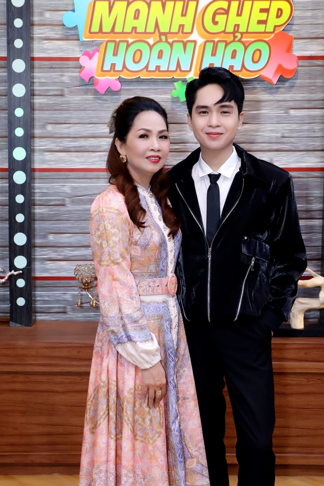 manh-ghep-hoan-hao-tgnguoinoitieng 8