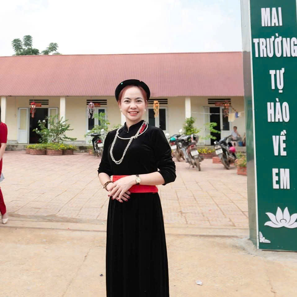 nu-doanh-nhan-ly-thi-quy-tu-cao-nguyen-da-ha-giang-den-qnu-tuongq-cua-metro-sai-gon-tgnguoinoitieng3