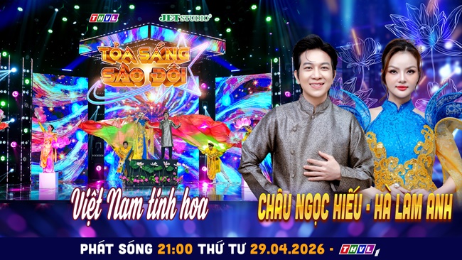 HA-LAM-ANH---CHAU-NGOC-HIEU