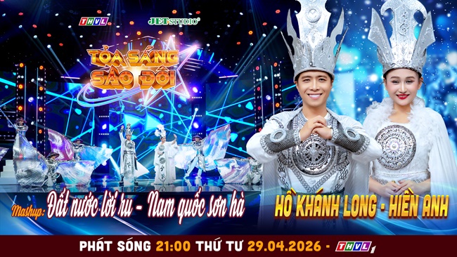 HIEN-ANH---HO-KHANH-LONG