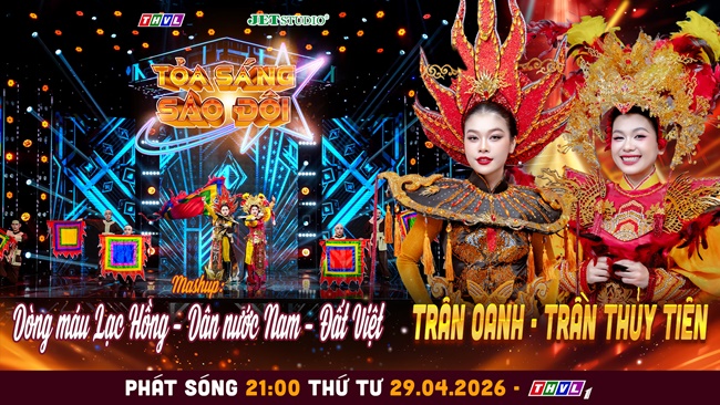 TRAN-THUY-TIEN---TRAN-OANH