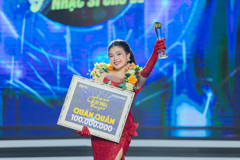 QUAN-QUAN-TRAN-OANH-12tgnguoinoitieng