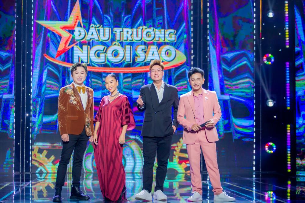 HLV-QUOC-DAI-DOAN-TRANG-SY-LUAN-24-1
