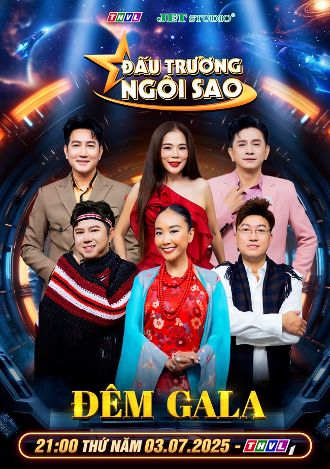 sy-luan-khong-ngan-doi-dau-voi-hlv-doan-trang-va-quoc-dai-tai-dau-truong-ngoi-sao-2025-tgnguoinoitieng 11