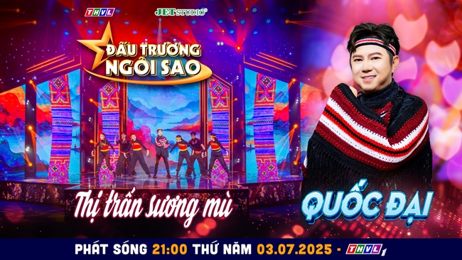 sy-luan-khong-ngan-doi-dau-voi-hlv-doan-trang-va-quoc-dai-tai-dau-truong-ngoi-sao-2025-tgnguoinoitieng 12