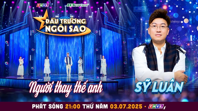sy-luan-khong-ngan-doi-dau-voi-hlv-doan-trang-va-quoc-dai-tai-dau-truong-ngoi-sao-2025-tgnguoinoitieng 13