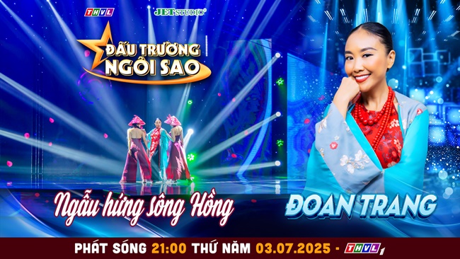 sy-luan-khong-ngan-doi-dau-voi-hlv-doan-trang-va-quoc-dai-tai-dau-truong-ngoi-sao-2025-tgnguoinoitieng 14