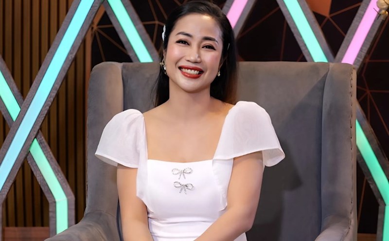 OC-THANH-VAN