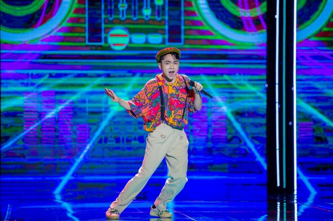benhoangquan