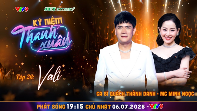 ca-si-quach-thanh-danh-qco-nghe-si-phi-nhung-la-nguoi-dau-tien-ru-toi-hat-song-caq-tgnguoinoitieng 4