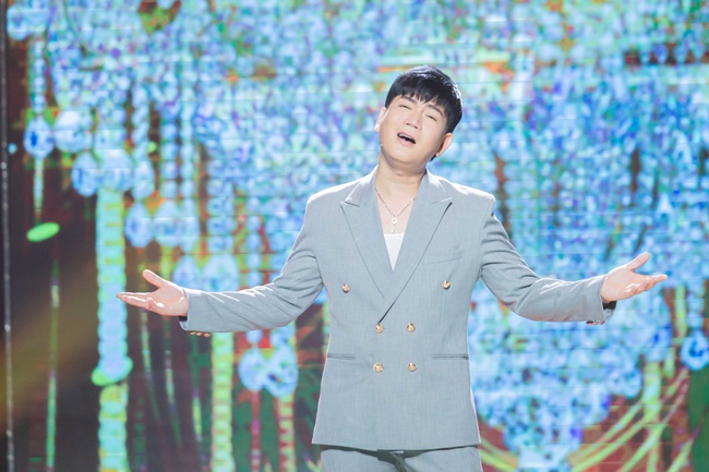 ca-si-quach-thanh-danh-qco-nghe-si-phi-nhung-la-nguoi-dau-tien-ru-toi-hat-song-caq-tgnguoinoitieng 7