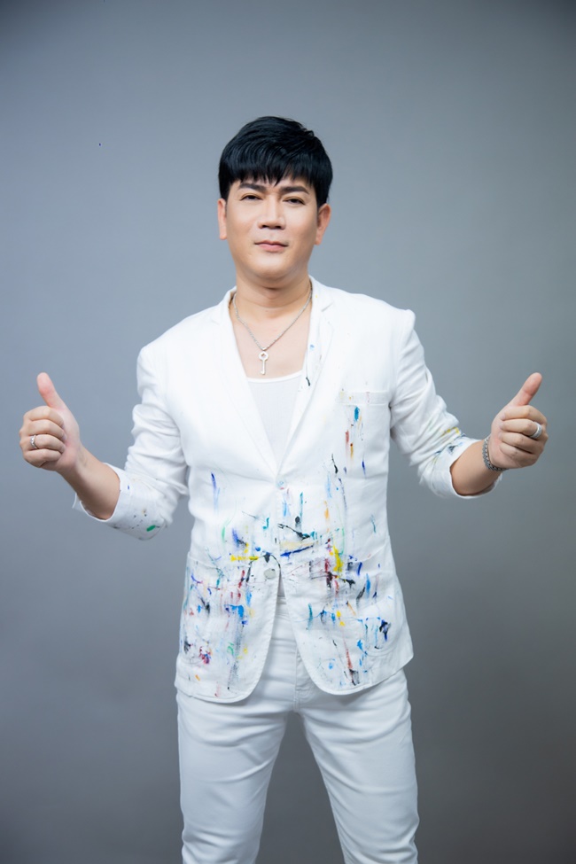ca-si-quach-thanh-danh-qco-nghe-si-phi-nhung-la-nguoi-dau-tien-ru-toi-hat-song-caq-tgnguoinoitieng 8