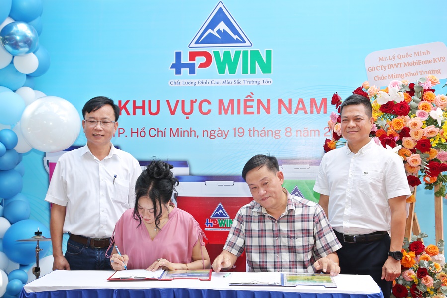 khai truong son hpwin  5