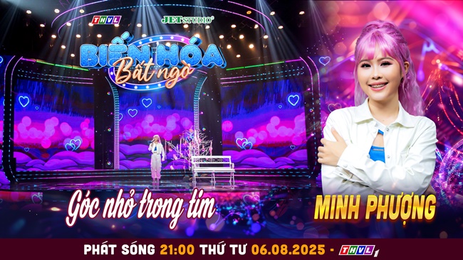 MINH-PHUONG 1