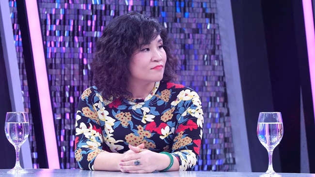 chi-em-go-roi-haphuong3