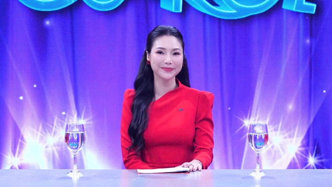 chi-em-go-roi-haphuong4