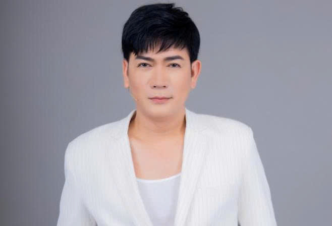 QUACHTHANHDANH