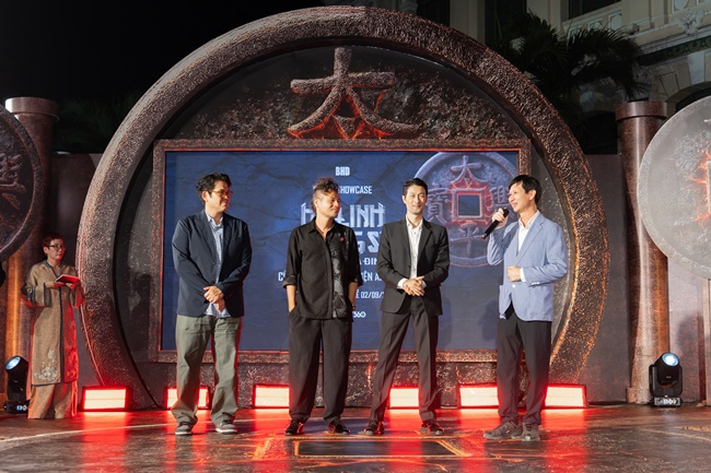 1ho-linh-trang-si--bi-an-mo-vua-dinh-doan-phim-chia-se-khat-vong-cham-toi-giac-mo-dien-anh-viet 63