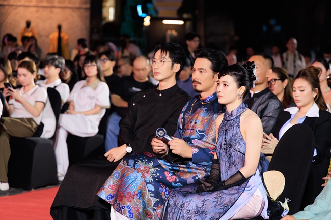 ho-linh-trang-si--bi-an-mo-vua-dinh-doan-phim-chia-se-khat-vong-cham-toi-giac-mo-dien-anh-viet 88