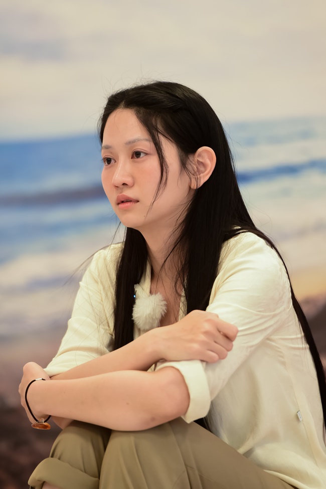 duongve-quachbeem 29