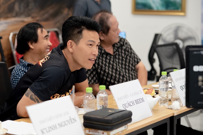 duongve-quachbeem 38