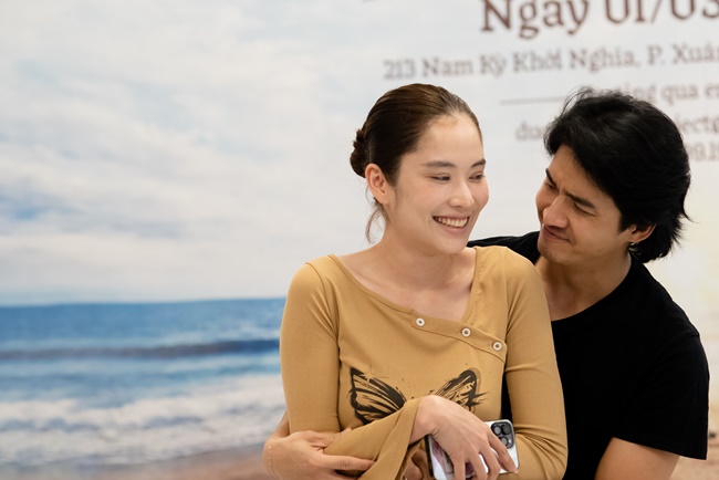 duongve-quachbeem 94