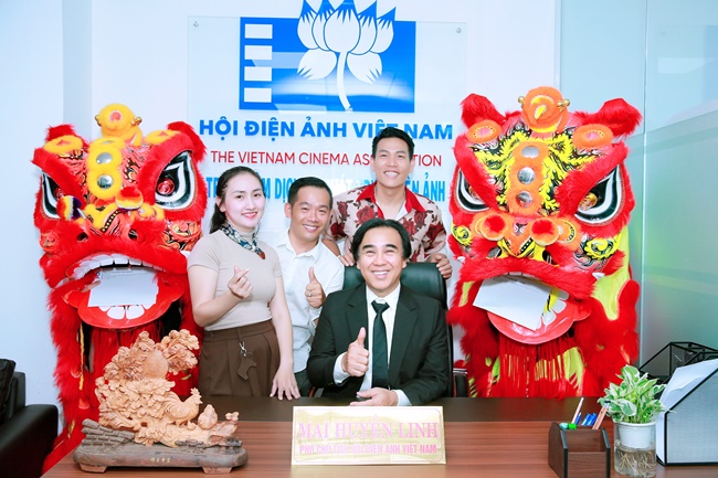 Quach-Beem-DUONG-VE 13