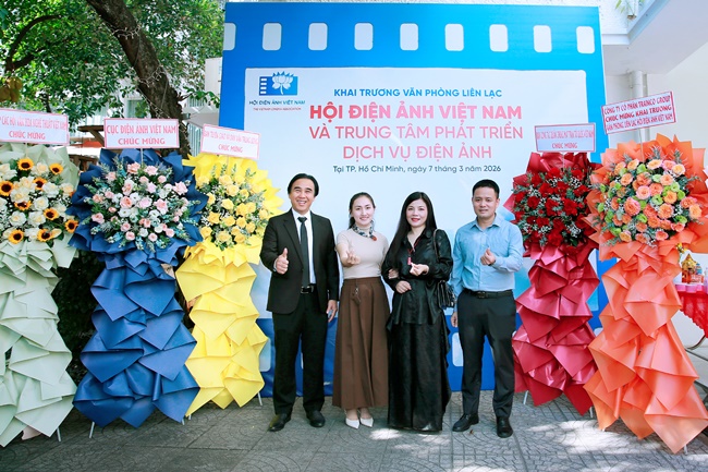 Quach-Beem-DUONG-VE 8