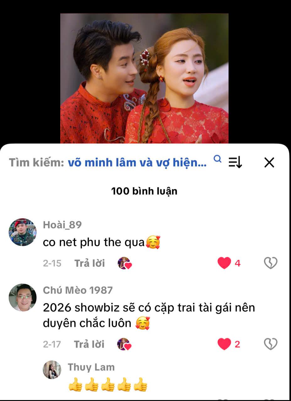 khan-gia-lien-tuc-day-thuyen-chau-ngoc-tien-vo-minh-lam-sau-loat-clip-tuong-tac-gay-sot-showbiz 16