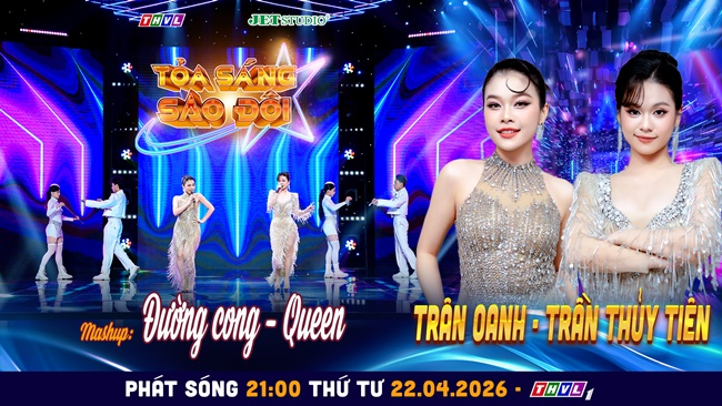 TRAN-THUY-TIEN---TRAN-OANH
