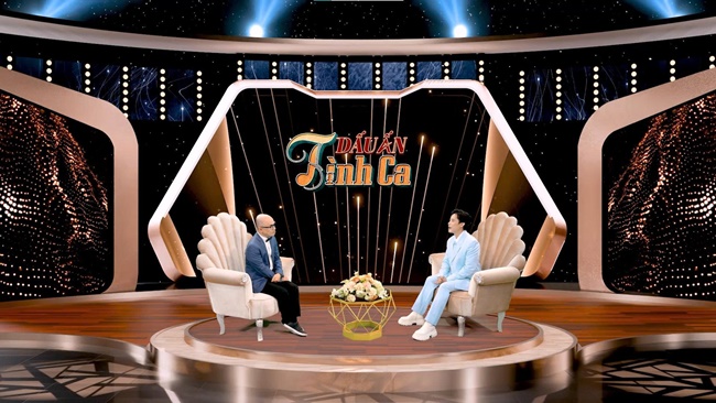 nhu-hao-tiet-lo-tung-phai-dung-thu-am-vi-cam-xuc-qua-lon-tgnguoinoitieng-haphuong 4