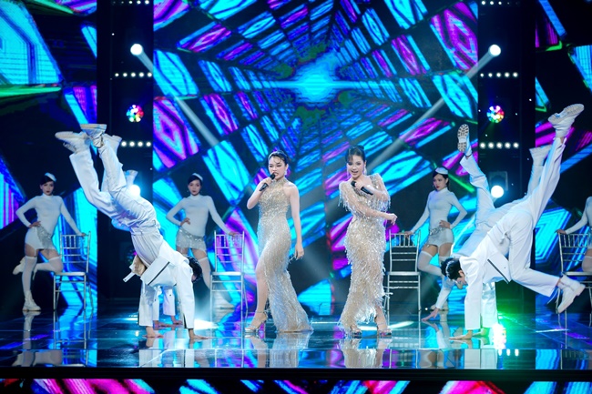 THUY TIEN - TRAN OANH 13