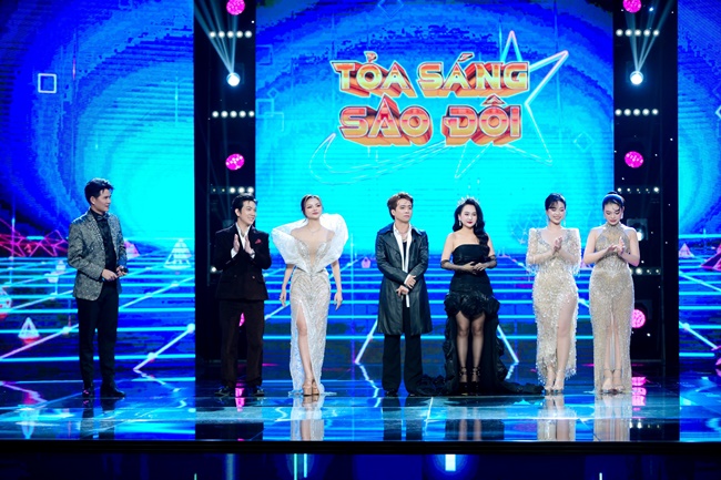 chung-ket-toa-sang-sao-doi-tgnguoinoitieng