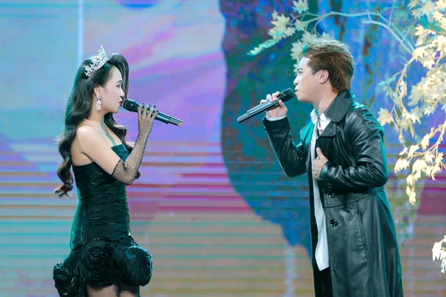 chung-ket-toa-sang-sao-doi-tgnguoinoitieng3