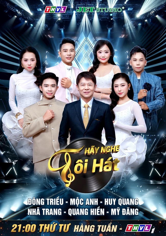 HAY-NGHE-TOI-HAT-2026