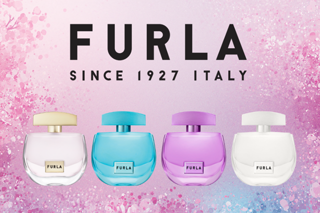 Furla bag line collection: Di sản ý tỏa hương