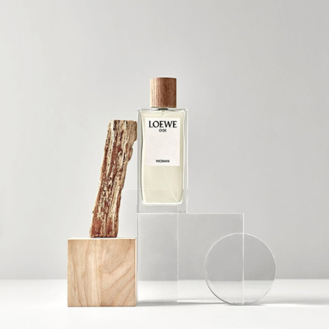 LOEWE-001-1-92
