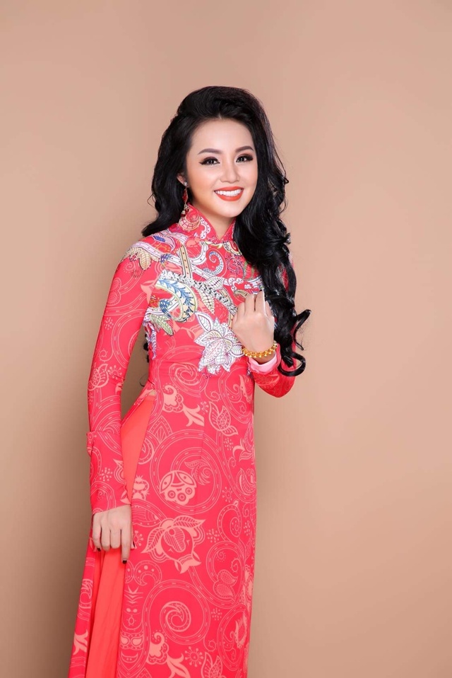 amy-le-anh-2-6-1