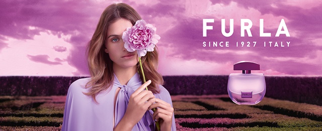 furla-19-9-1