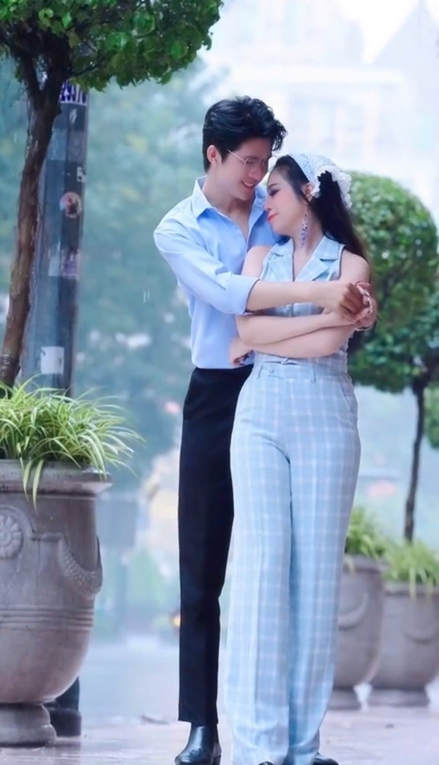 thanh-hang-11-64