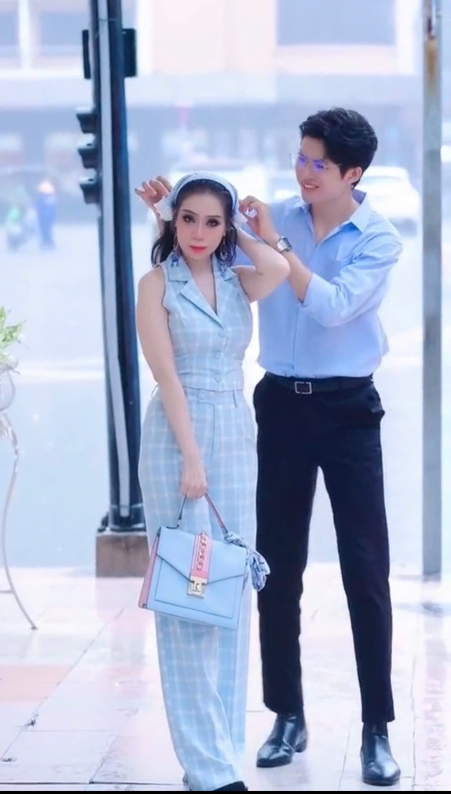 thanh-hang-11-65