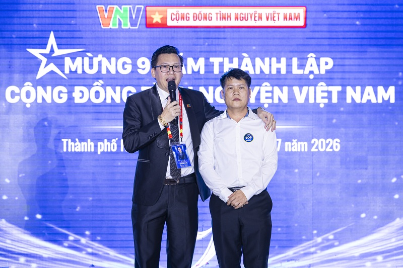 ong-do-van-de-1