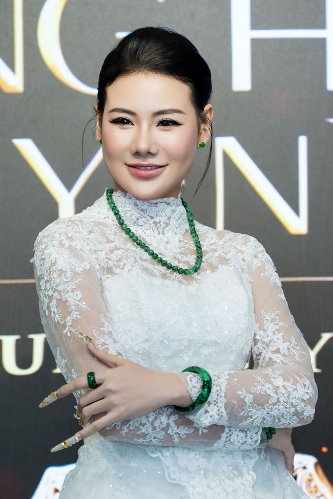 gala-10-nam-bong-hong-quyen-luc-2026 1