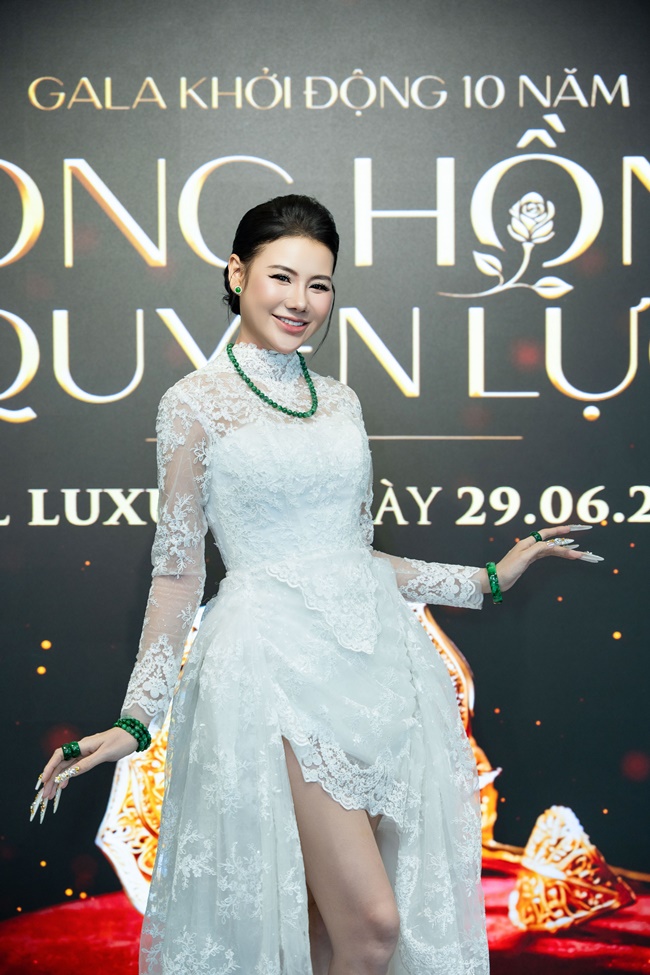 hoa-hau-nguyen-thi-phuong-trieu--hanh-trinh-cua-mot-bong-hong-quyen-luc-tu-vuong-mien-den-nhung-gia-tri-cong-hien 16