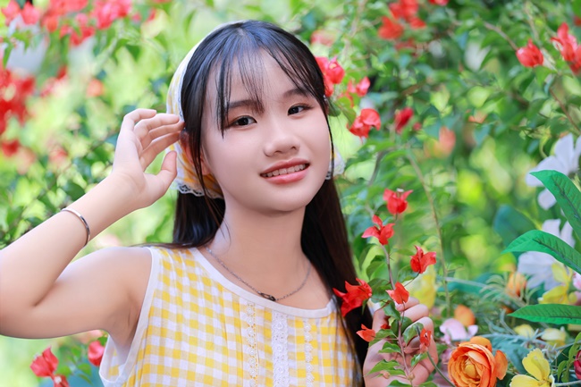 ky-luc-gia-truc-thy-giup-sophia-bao-quyen-tim-lai-niem-yeu-thich-hoc-tieng-anh-TGNGUOINOITIENG