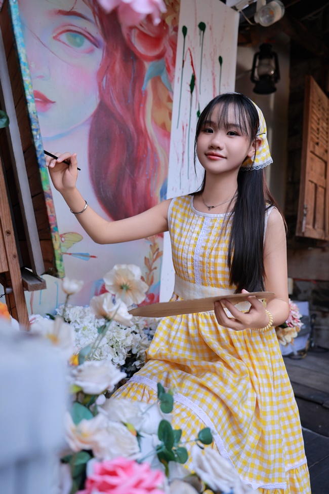 ky-luc-gia-truc-thy-giup-sophia-bao-quyen-tim-lai-niem-yeu-thich-hoc-tieng-anh-TGNGUOINOITIENG2