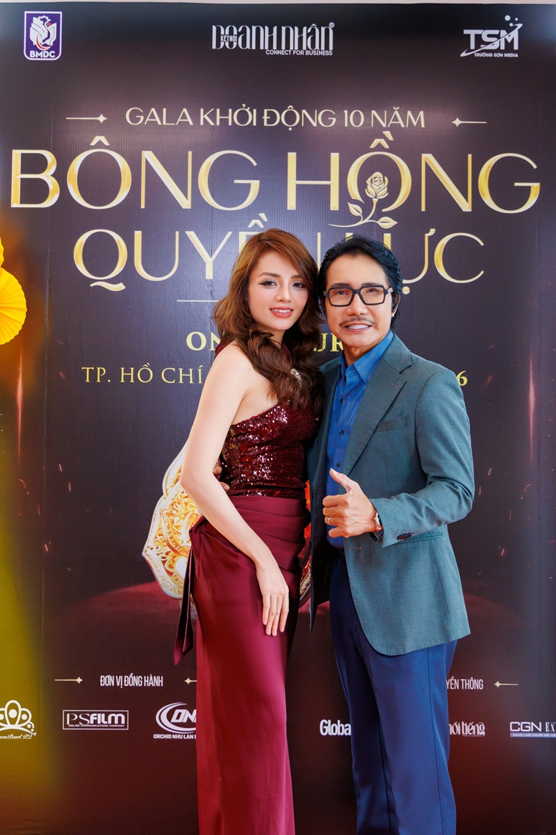 anh-sa-thai-huyen5